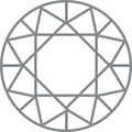 Logo Carousel