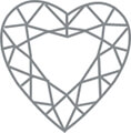 Logo Carousel