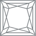 Logo Carousel