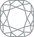 Logo Carousel