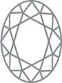 Logo Carousel