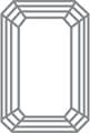 Logo Carousel